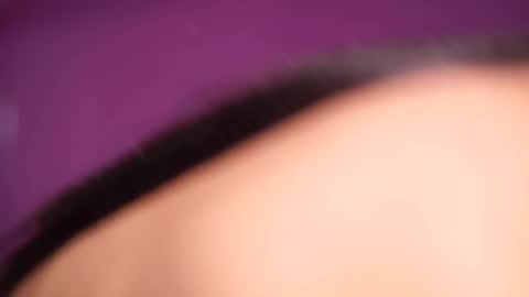 Snapshot of natydesiree chatting on February 2025 05:02:02 AM Naty online show from February 2025 05:02:02 AM