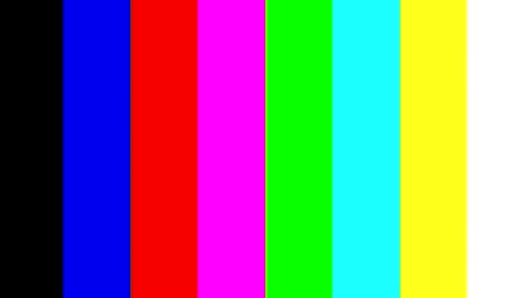 Naty online show from July 2026 07:02:02 PM