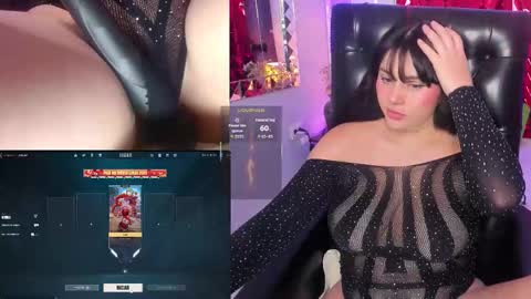 Snapshot of natykiss_ chatting on February 2026 03:52:02 PM Naty online show from February 2026 03:52:02 PM