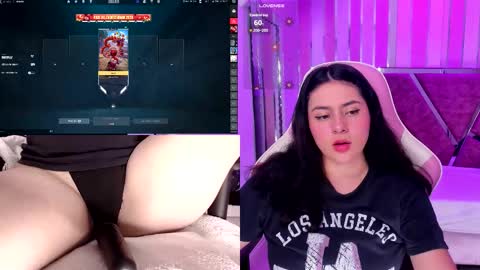 Snapshot of natykiss_ chatting on February 2026 03:02:01 PM Naty online show from February 2026 03:02:01 PM