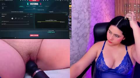 Snapshot of natykiss_ chatting on February 2026 09:47:02 PM Naty online show from February 2026 09:47:02 PM