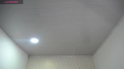 Sofia  IG Natykors08 online show from January 2025 11:51:02 AM