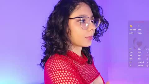 Snapshot of natysaenz1 chatting on May 2026 09:26:02 AM Natalia online show from May 2026 09:26:02 AM