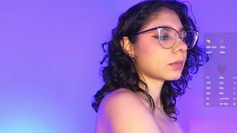 Snapshot of natysaenz1 chatting on May 2026 09:16:02 AM Natalia online show from May 2026 09:16:02 AM