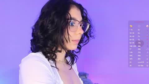 Snapshot of natysaenz1 chatting on May 2026 07:26:02 AM Natalia online show from May 2026 07:26:02 AM
