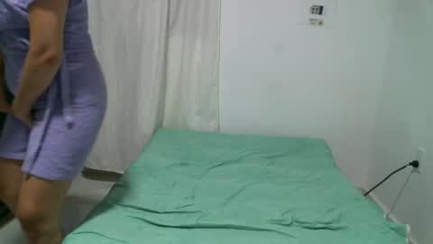      online show from February 2025 05:49:02 AM