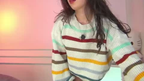 Snapshot of natysnow chatting on July 2026 11:11:02 PM IG nattichips online show from July 2026 11:11:02 PM