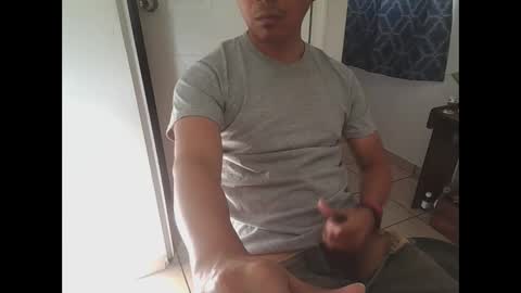 Natzu89 online show from February 2025 01:48:01 PM