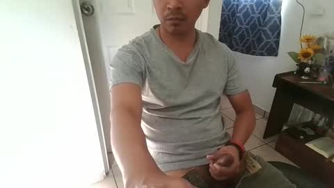 Natzu89 online show from February 2025 02:23:01 PM