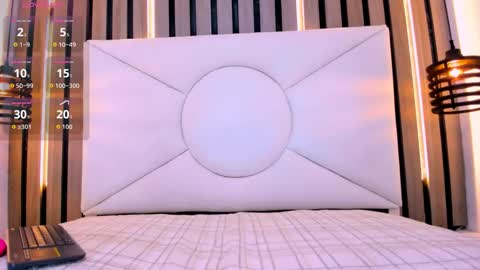 natzuki_ online show from March 2026 11:28:02 AM