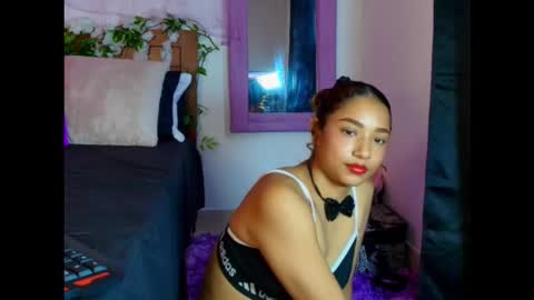 Snapshot of natzurit chatting on November 2025 03:33:02 PM Natzu online show from November 2025 03:33:02 PM