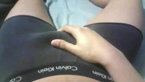 Natz online show from January 2025 02:58:02 AM