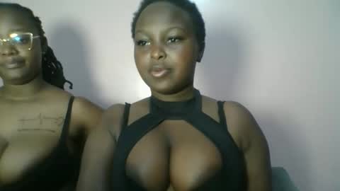 naughti_garlie online show from February 2026 05:11:01 AM