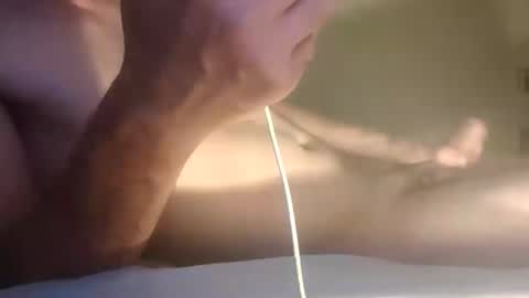 Nsa 35 online show from November 2025 12:57:02 AM