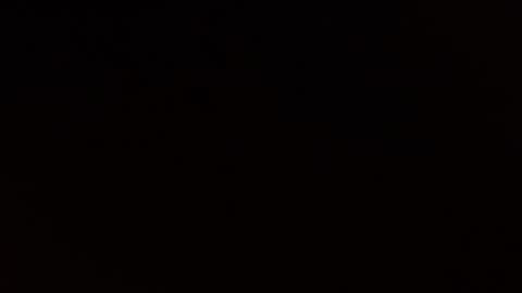 naughty356713 online show from April 2026 08:28:01 PM