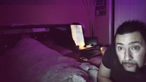 NaughtyNautica   online show from January 2026 10:43:01 AM