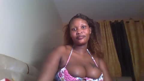 naughty8779 online show from September 2025 06:51:02 PM