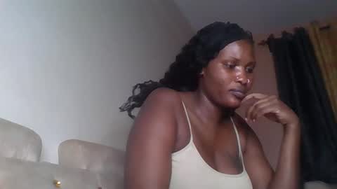 naughty8779 online show from November 2025 07:13:02 PM