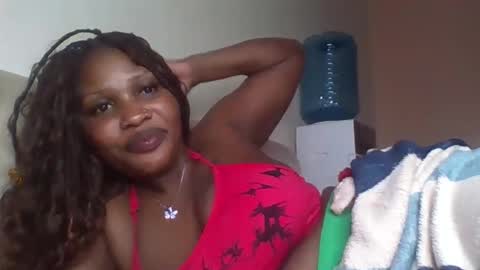 naughty8779 online show from December 2025 08:16:02 PM