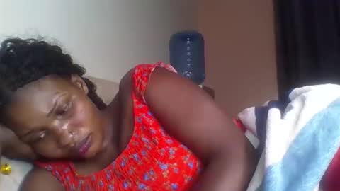 naughty8779 online show from January 2026 02:02:02 AM