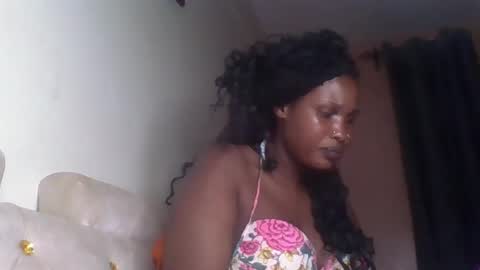 naughty8779 online show from January 2026 06:53:01 PM