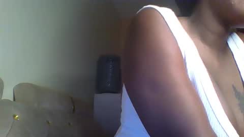 Snapshot of naughty8779 chatting on May 2026 07:00:02 PM naughty8779 online show from May 2026 07:00:02 PM