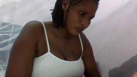 Snapshot of naughty8779 chatting on May 2026 12:54:01 PM naughty8779 online show from May 2026 12:54:01 PM