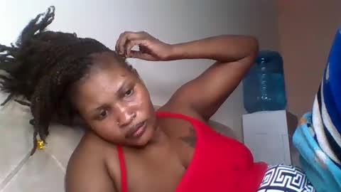 Snapshot of naughty8779 chatting on May 2026 07:22:01 PM naughty8779 online show from May 2026 07:22:01 PM