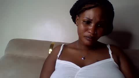 Snapshot of naughty8779 chatting on June 2026 06:52:01 PM naughty8779 online show from June 2026 06:52:01 PM