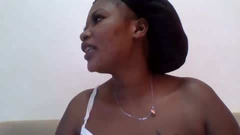 Snapshot of naughty8779 chatting on June 2026 08:59:02 AM naughty8779 online show from June 2026 08:59:02 AM