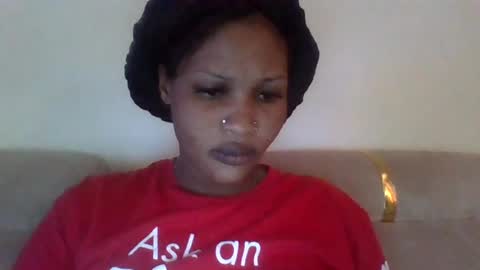 Snapshot of naughty8779 chatting on June 2026 10:13:02 AM naughty8779 online show from June 2026 10:13:02 AM