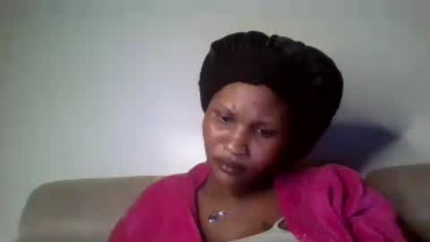 Snapshot of naughty8779 chatting on June 2026 08:00:02 PM naughty8779 online show from June 2026 08:00:02 PM