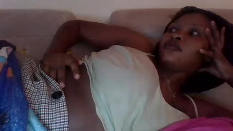 Snapshot of naughty8779 chatting on June 2026 08:27:01 AM naughty8779 online show from June 2026 08:27:01 AM