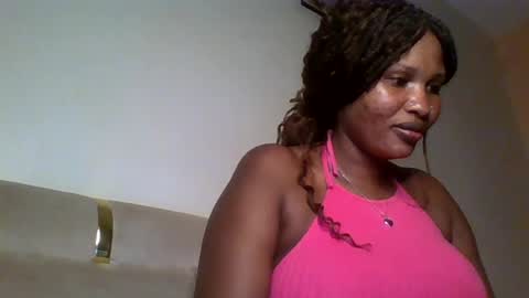 Snapshot of naughty8779 chatting on June 2026 08:35:01 PM naughty8779 online show from June 2026 08:35:01 PM