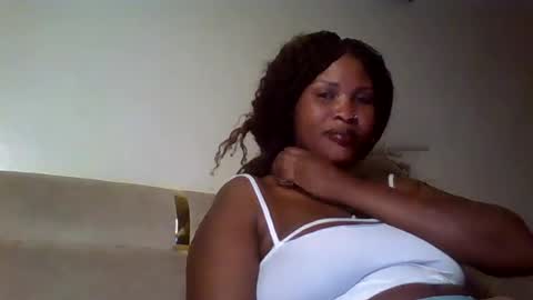 Snapshot of naughty8779 chatting on June 2026 06:16:01 PM naughty8779 online show from June 2026 06:16:01 PM