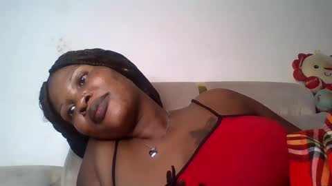 naughty8779 online show from July 2026 07:24:01 PM