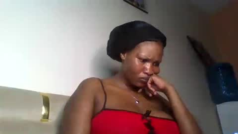 naughty8779 online show from July 2026 03:34:01 AM