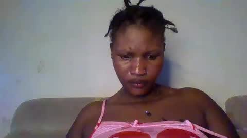 naughty8779 online show from July 2026 07:56:02 AM