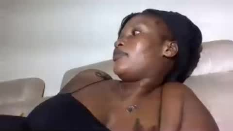 naughty8779 online show from July 2026 07:08:02 PM