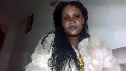 naughty8779 online show from July 2026 10:46:02 PM