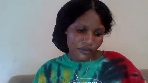 naughty8779 online show from July 2026 11:45:02 AM