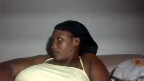 naughty8779 online show from July 2026 07:39:01 PM
