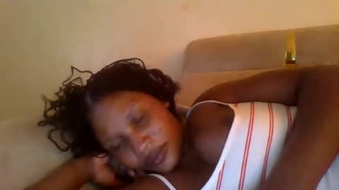 naughty8779 online show from July 2026 10:36:02 AM