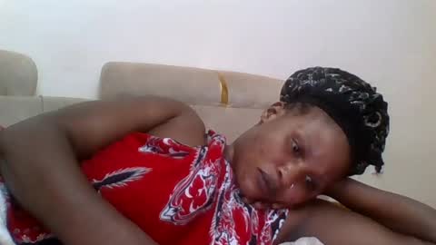 naughty8779 online show from July 2026 10:42:02 PM