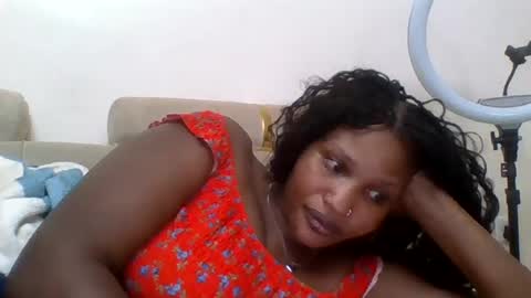 naughty8779 online show from August 2026 08:08:01 PM