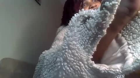 naughty8779 online show from August 2026 08:11:01 PM