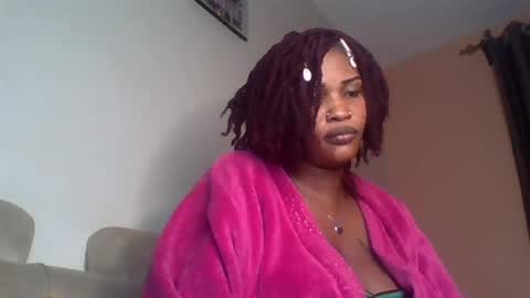 naughty8779 online show from August 2026 10:44:01 PM