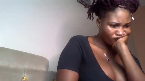 naughty8779 online show from August 2026 07:49:01 PM