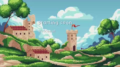 Christopher  Chris online show from November 2025 01:10:01 PM