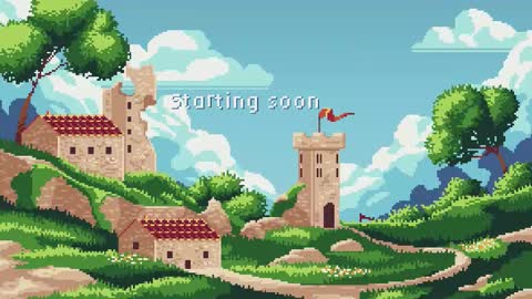 Christopher  Chris online show from December 2025 01:09:02 PM